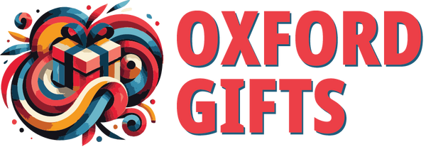 Oxford Gifts